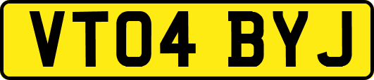 VT04BYJ