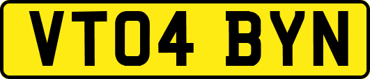 VT04BYN