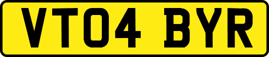 VT04BYR