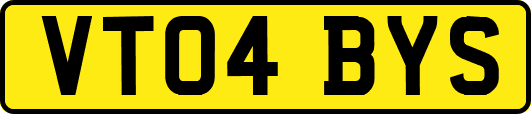 VT04BYS