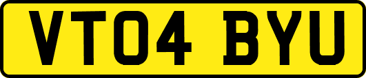 VT04BYU