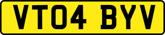 VT04BYV