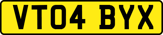 VT04BYX