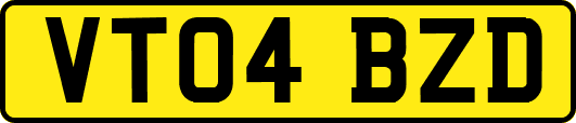 VT04BZD