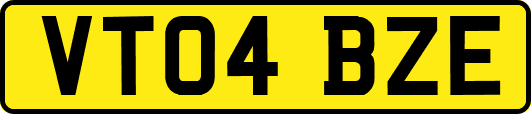 VT04BZE