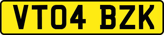 VT04BZK
