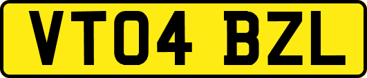 VT04BZL