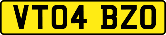 VT04BZO