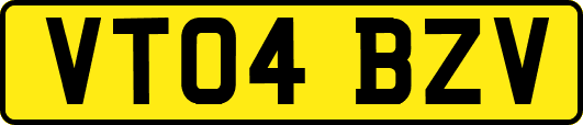 VT04BZV