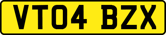 VT04BZX