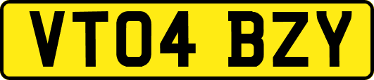 VT04BZY