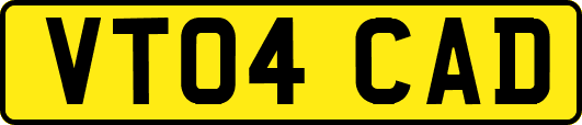 VT04CAD