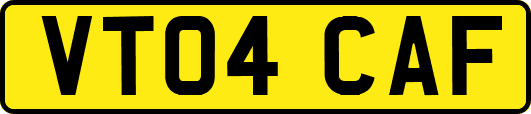 VT04CAF