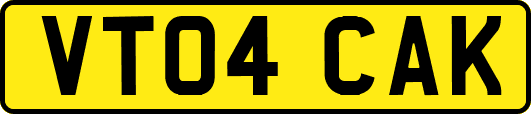 VT04CAK