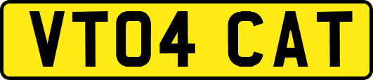 VT04CAT