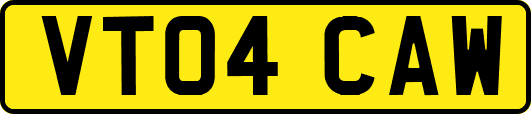 VT04CAW