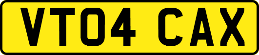 VT04CAX