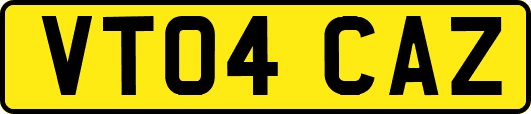 VT04CAZ