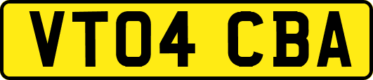 VT04CBA