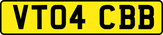 VT04CBB