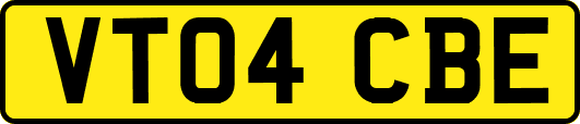 VT04CBE