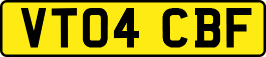 VT04CBF