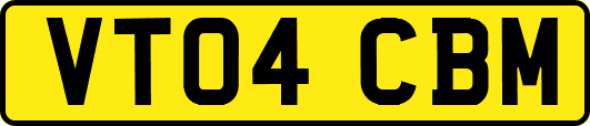 VT04CBM