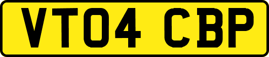 VT04CBP