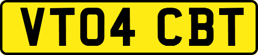 VT04CBT