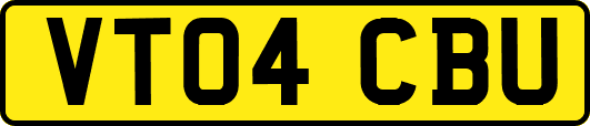 VT04CBU