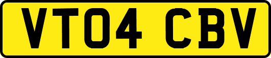 VT04CBV