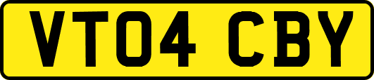 VT04CBY