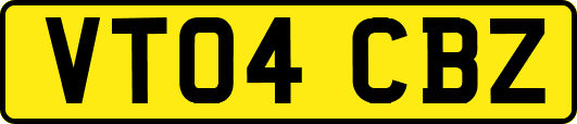 VT04CBZ