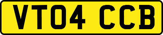 VT04CCB