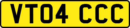 VT04CCC