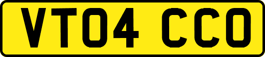 VT04CCO