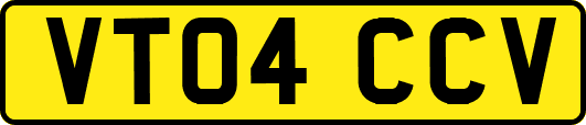 VT04CCV