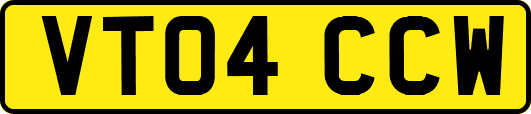 VT04CCW