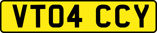 VT04CCY