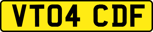 VT04CDF