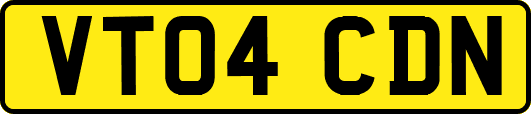 VT04CDN