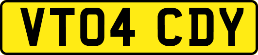 VT04CDY