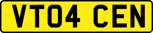 VT04CEN