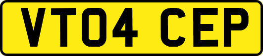 VT04CEP