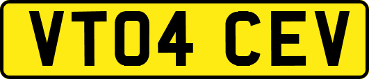 VT04CEV