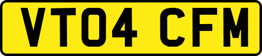 VT04CFM