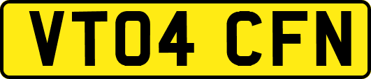 VT04CFN