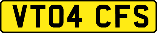 VT04CFS