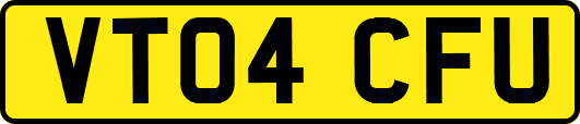 VT04CFU