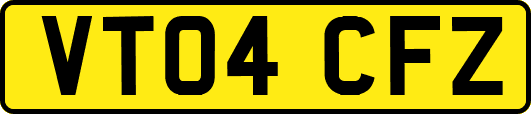 VT04CFZ